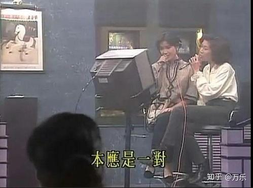 大时代国语在线观看,重温经典，再现时代风云  第3张