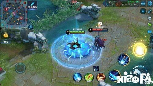 王者神剑沃鼎最新爆料视频,揭秘最新爆料视频中的神秘力量与传奇故事  第3张