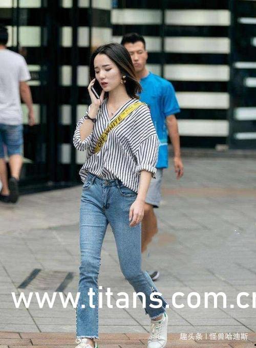 911爆料吃瓜网最新,最新热点事件深度剖析  第2张