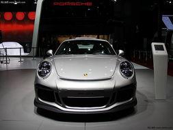 911爆料吃瓜网最新,最新热点事件深度剖析  第3张