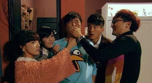 爆料陈三秒恋情视频播放,播放量飙升引发热议