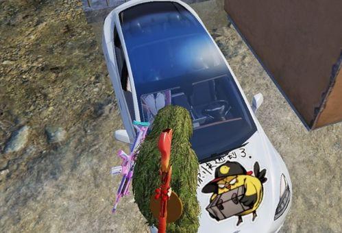 ss13车皮最新爆料,神秘设计细节大揭秘 第2张 ss13车皮最新爆料,神秘设计细节大揭秘 第2张