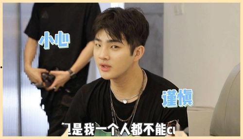 圈内爆料明星长相