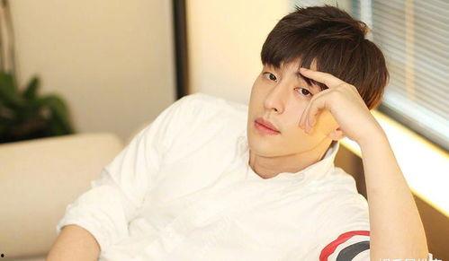 圈内爆料明星长相  第3张