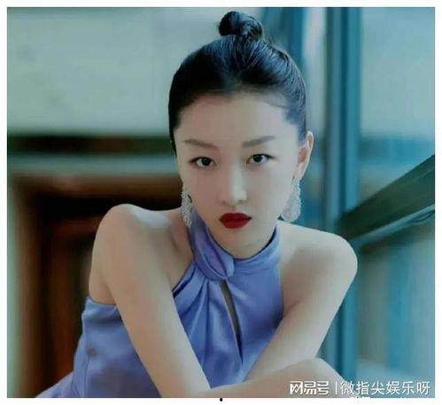 娱乐大瓜爆料向佐,揭秘明星背后的故事与争议  第3张