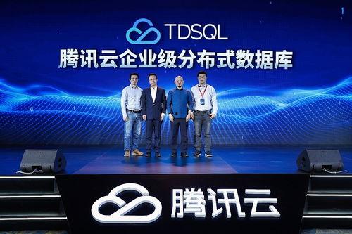 三捷公司最新爆料新闻事件  第2张