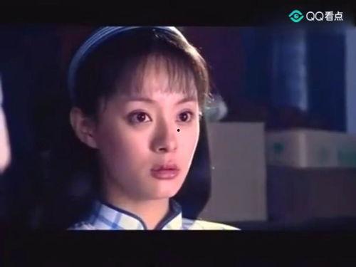 谢娜爆料孙俪视频,视频揭秘明星私下生活点滴  第2张