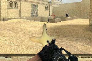 火线反击在线观看,在线观看，揭秘紧张刺激的卧底行动  第2张