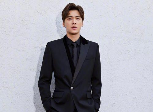 爆料说王一博是真的吗视频,爆料视频揭示惊人真相