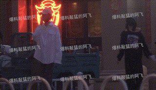 爆料说王一博是真的吗视频,爆料视频揭示惊人真相  第3张