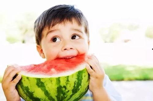 娱乐吃瓜酱图片  第3张