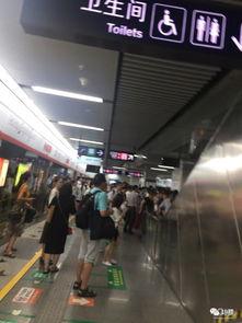 地铁1号线爆料视频大全,揭秘沿线风景与生活变迁  第3张