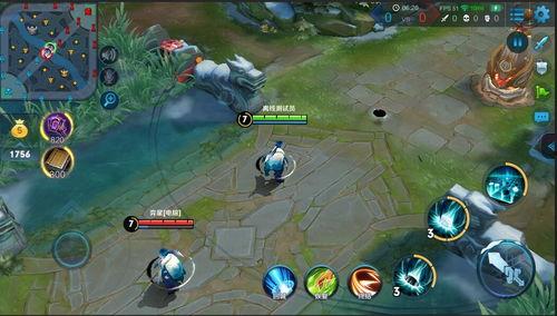 王者荣耀爆料最新人物,神秘刺客降临，暗夜猎手即将崛起！  第2张