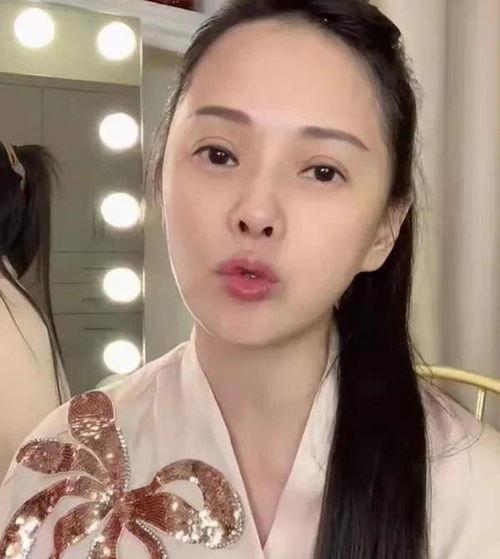 娱乐圈早期爆料的明星,揭秘那些年明星的幕后故事  第3张