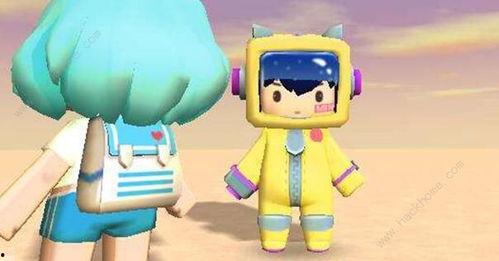 迷你世界8月最新爆料