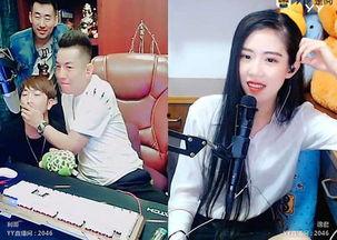 爆料舞帝视频,揭秘幕后真相,带你走进舞蹈世界的风云变幻 第3张 爆料舞帝视频,揭秘幕后真相,带你走进舞蹈世界的风云变幻 第3张