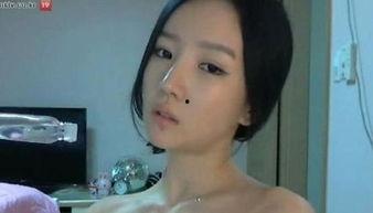 不雅主播爆料视频在线观看