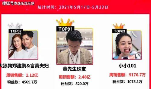 网红网友爆料视频下载网站,热门视频下载网站大曝光！