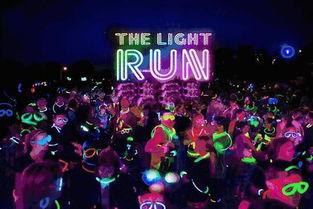 光夜最新活动爆料,神秘事件揭开,冒险之旅即将启程! 第3张 光夜最新活动爆料,神秘事件揭开,冒险之旅即将启程! 第3张