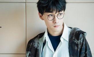 娱乐圈吃瓜爆料严浩翔,揭秘吃瓜背后的真相 第2张 娱乐圈吃瓜爆料严浩翔,揭秘吃瓜背后的真相 第2张