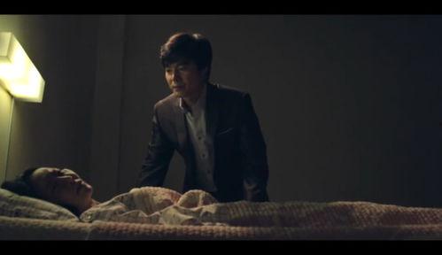 美景之屋在线观看,一场视觉盛宴的在线之旅 第2张 美景之屋在线观看,一场视觉盛宴的在线之旅 第2张