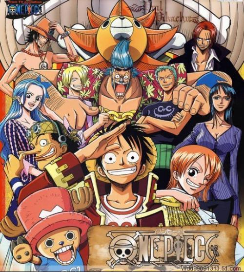 航海王抽奖爆料图集最新,揭秘最新福利与惊喜! 第2张 航海王抽奖爆料图集最新,揭秘最新福利与惊喜! 第2张