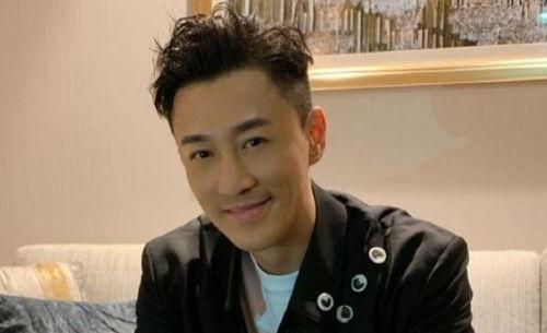 圈内爆料男星,揭秘男星背后的故事