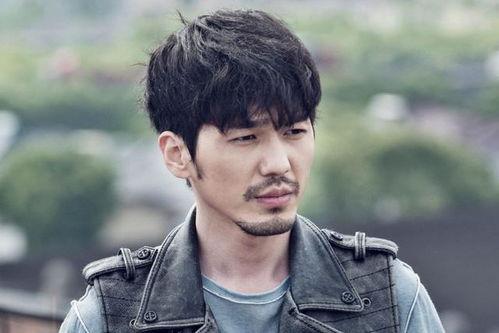 圈内爆料男星,揭秘男星背后的故事 第2张 圈内爆料男星,揭秘男星背后的故事 第2张