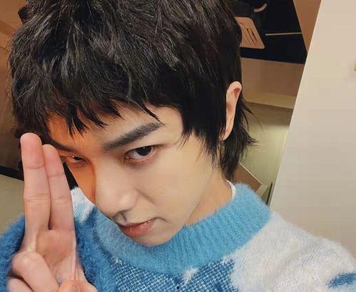 圈内爆料男星,揭秘男星背后的故事 第3张 圈内爆料男星,揭秘男星背后的故事 第3张