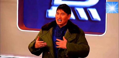 瓜哥的最新爆料新闻,揭秘娱乐圈惊天大事件! 第2张 瓜哥的最新爆料新闻,揭秘娱乐圈惊天大事件! 第2张