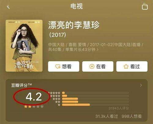 推文娱乐圈吃瓜,幕后真相与热点事件全解析  第2张