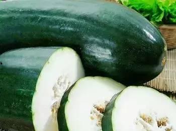 吃瓜号推荐免费,免费获取热门资讯的秘诀大公开