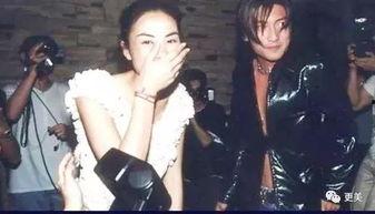 一线男明星爆料事件视频,揭秘爆料事件背后真相