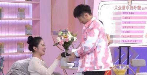 一线男明星爆料事件视频,揭秘爆料事件背后真相  第3张