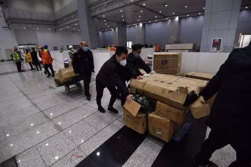 爆料榆林方舱医院视频,揭秘抗疫一线的坚守与挑战  第2张