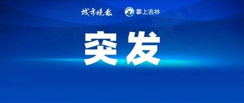 时事爆料视频群,时事爆料背后的真相与争议  第2张
