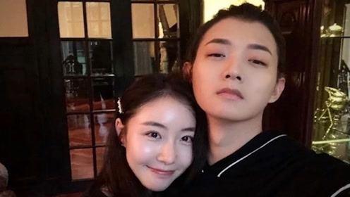 潘臻琦前女友爆料视频,揭秘背后惊人真相 第2张 潘臻琦前女友爆料视频,揭秘背后惊人真相 第2张