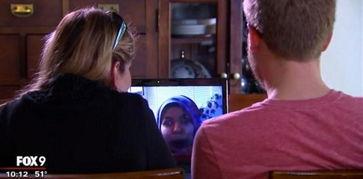 阿菲老公前妻爆料视频,揭秘婚姻内幕与情感纠葛  第2张