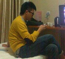 寡妇的心手机在线观看,手机在线观看，揭开情感谜团的悬疑之旅