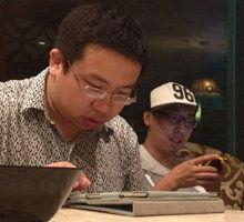 寡妇的心手机在线观看,手机在线观看,揭开情感谜团的悬疑之旅 第3张 寡妇的心手机在线观看,手机在线观看,揭开情感谜团的悬疑之旅 第3张