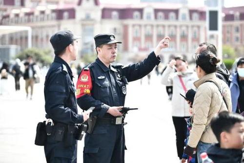 天津公安局爆料信息网最新 第2张 天津公安局爆料信息网最新 第2张