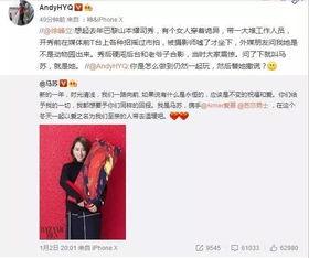 爆料宜昌事件视频最新版,真相再起波澜，疑云重重引关注