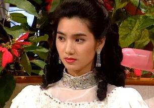 狂欲幻影在线观看,沉浸式虚拟现实之旅