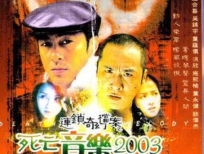 狂欲幻影在线观看,沉浸式虚拟现实之旅 第2张 狂欲幻影在线观看,沉浸式虚拟现实之旅 第2张