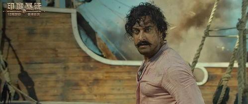 狂欲幻影在线观看,沉浸式虚拟现实之旅 第3张 狂欲幻影在线观看,沉浸式虚拟现实之旅 第3张