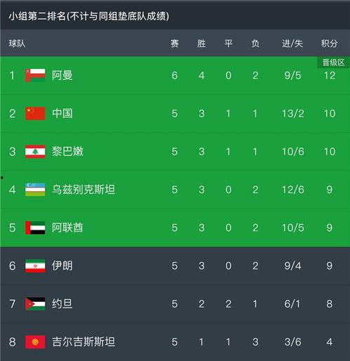 赢哥爆料惠康最新消息,赢哥独家爆料揭示行业新风向 第3张 赢哥爆料惠康最新消息,赢哥独家爆料揭示行业新风向 第3张