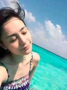 阿娇和钟欣潼最新爆料,揭秘娱乐圈背后的故事  第3张