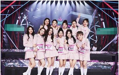 吃瓜开会说要娱乐圈,揭秘明星幕后故事 第2张 吃瓜开会说要娱乐圈,揭秘明星幕后故事 第2张