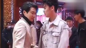 吃瓜开会说要娱乐圈,揭秘明星幕后故事 第3张 吃瓜开会说要娱乐圈,揭秘明星幕后故事 第3张