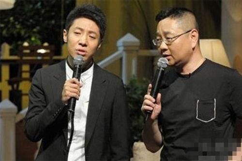 张绍刚新闻爆料最新消息,揭秘娱乐圈惊人内幕！